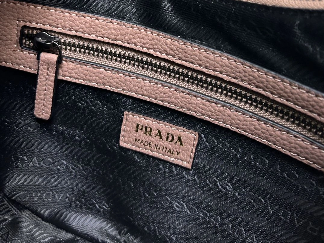 HighQuality Prxdx Satchel Bags 59912