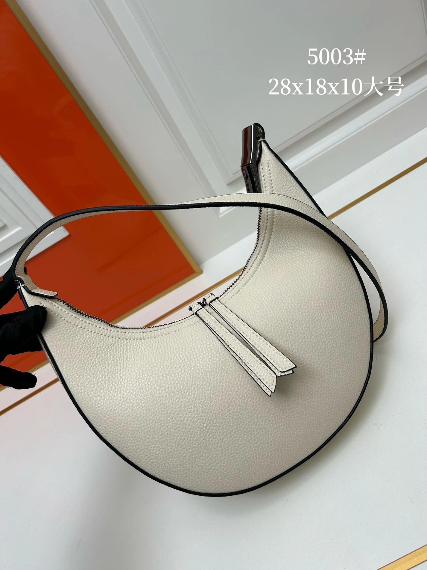 Prxdx Satchel Bags AllSeason 59930
