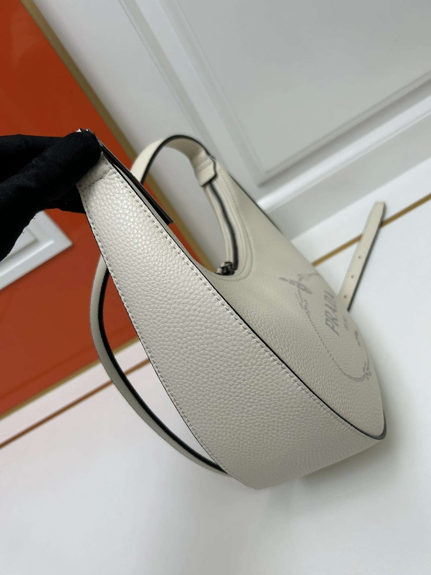 Prxdx Satchel Bags AllSeason 59930