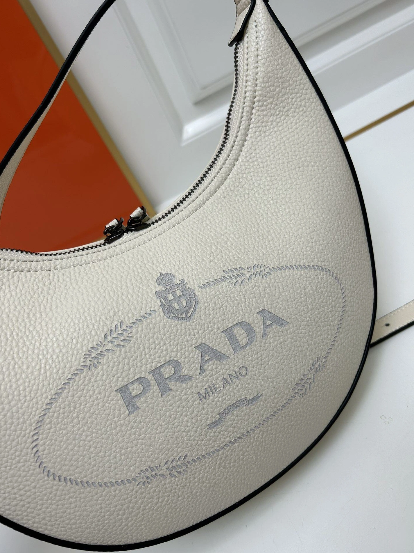 Prxdx Satchel Bags AllSeason 59930