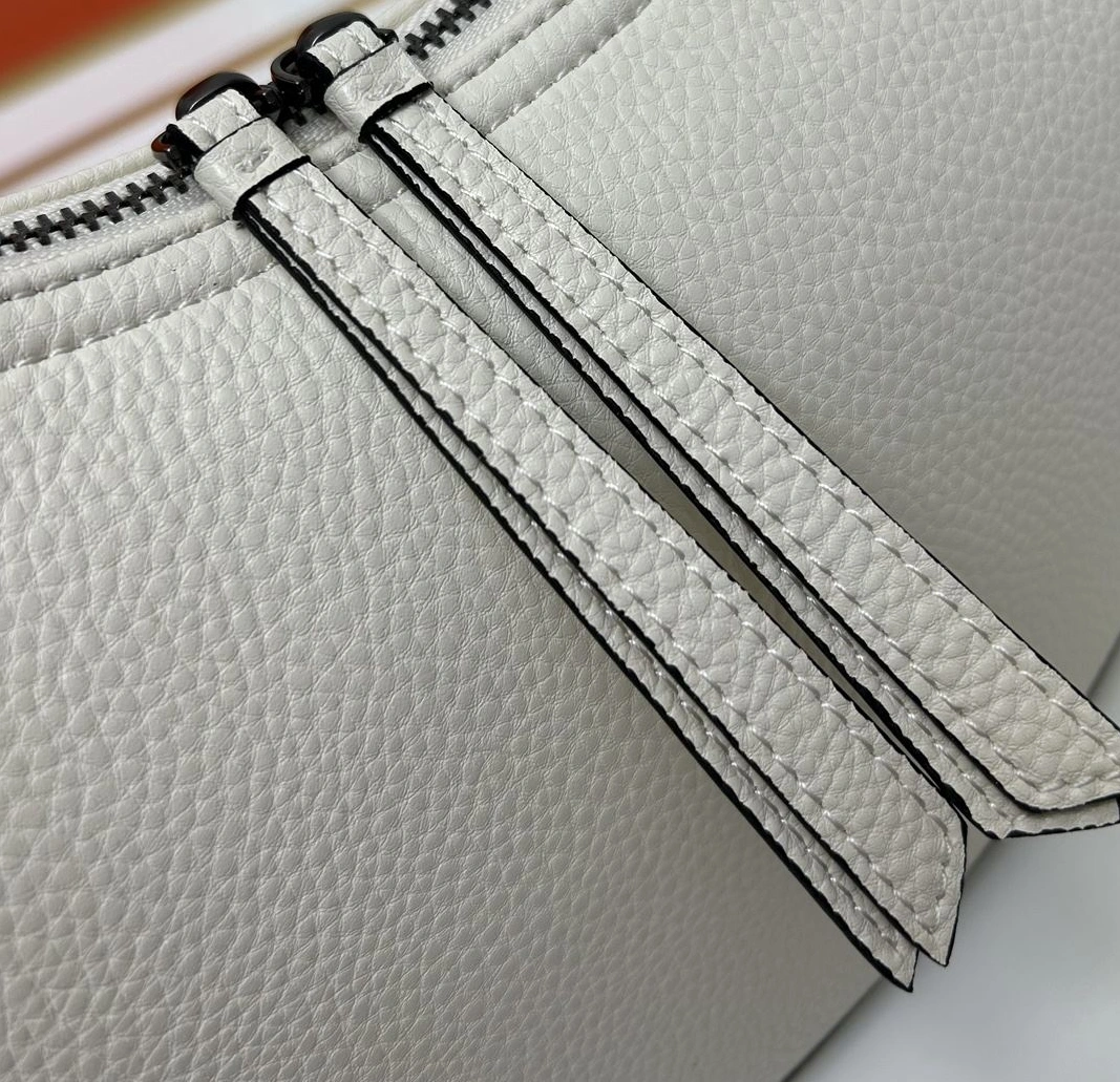 Prxdx Satchel Bags AllSeason 59930