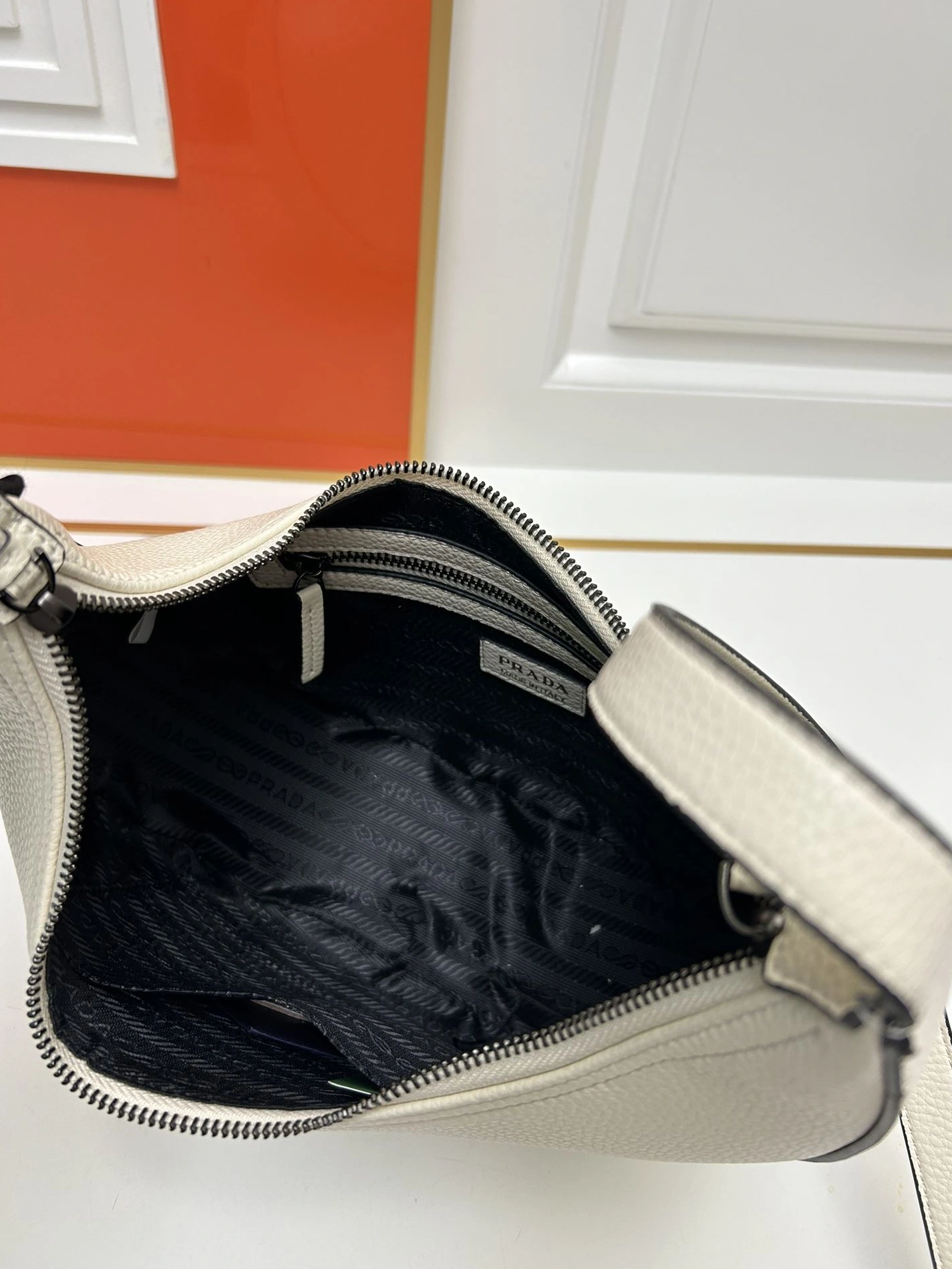 Prxdx Satchel Bags AllSeason 59930