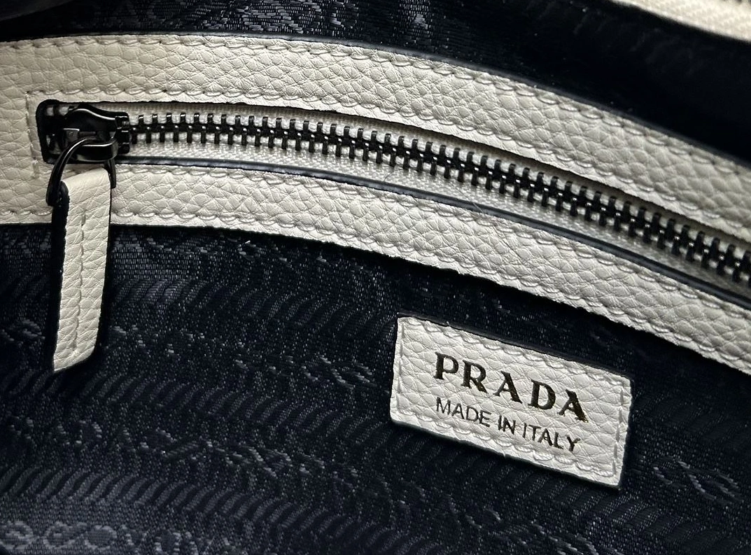 Prxdx Satchel Bags AllSeason 59930