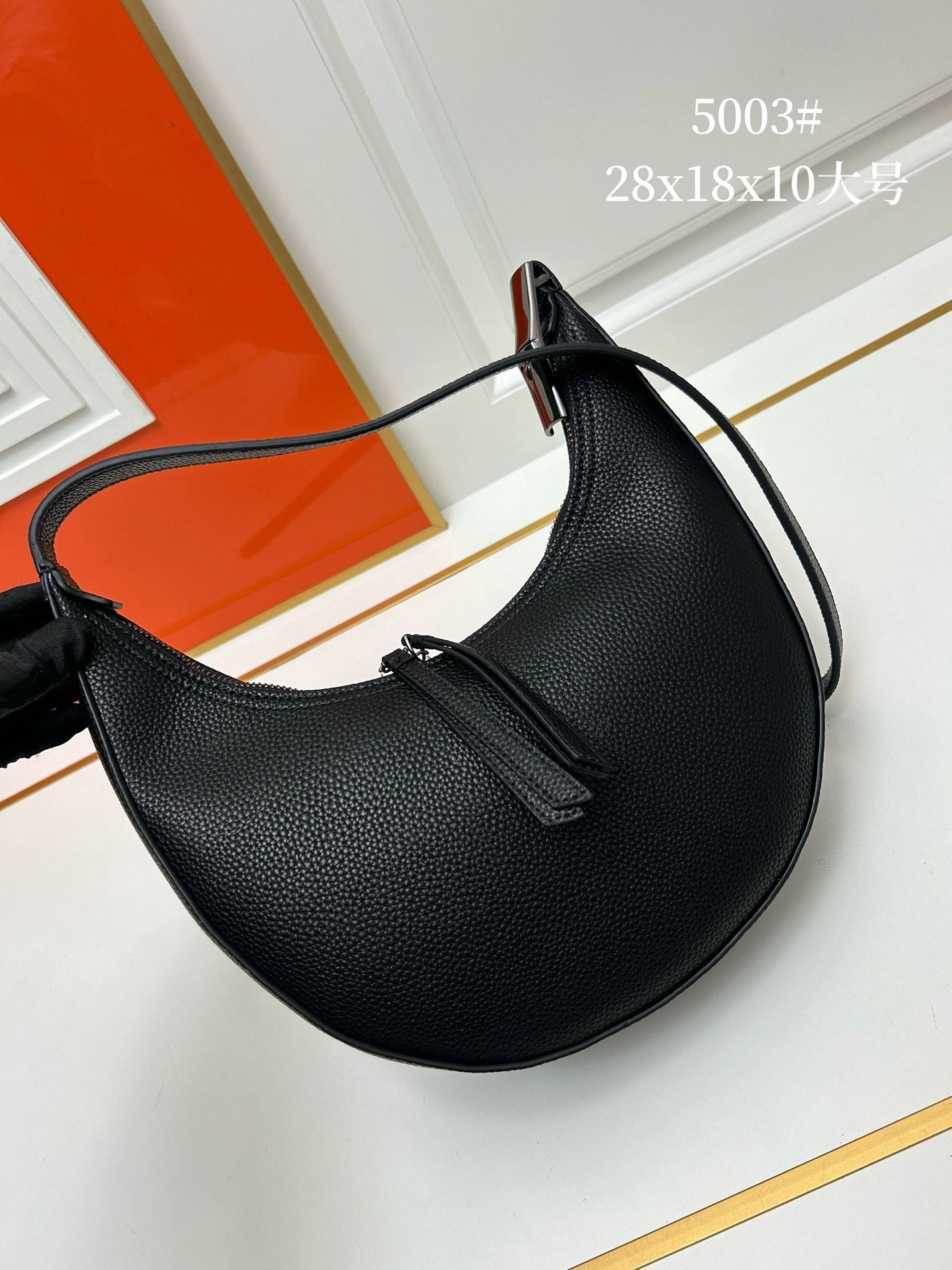 Prxdx Satchel Bags GoodFit 59941