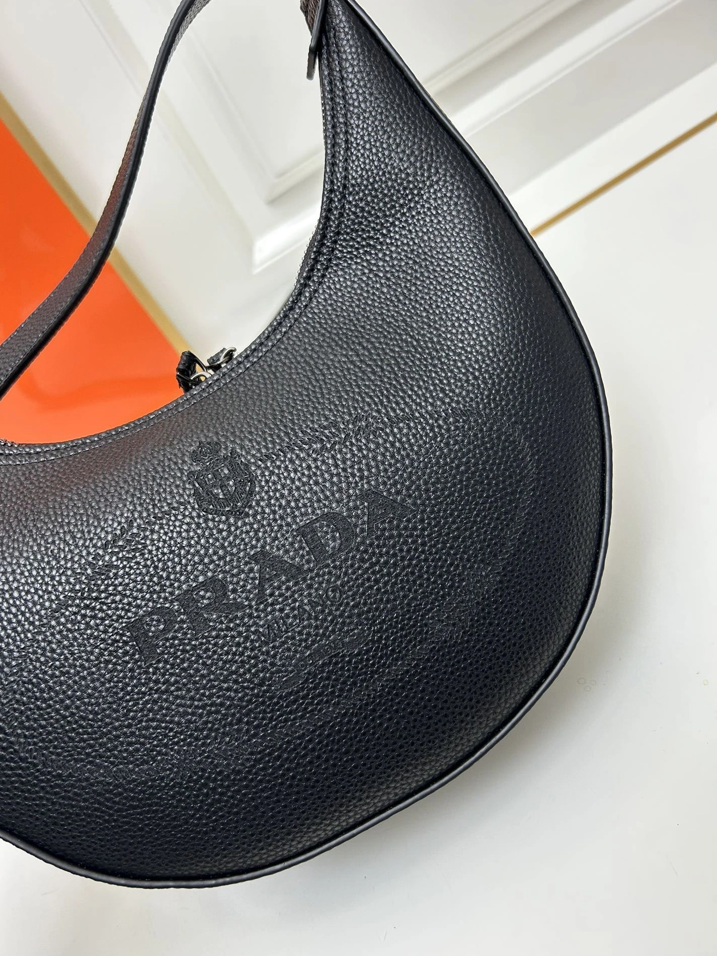 Prxdx Satchel Bags GoodFit 59941