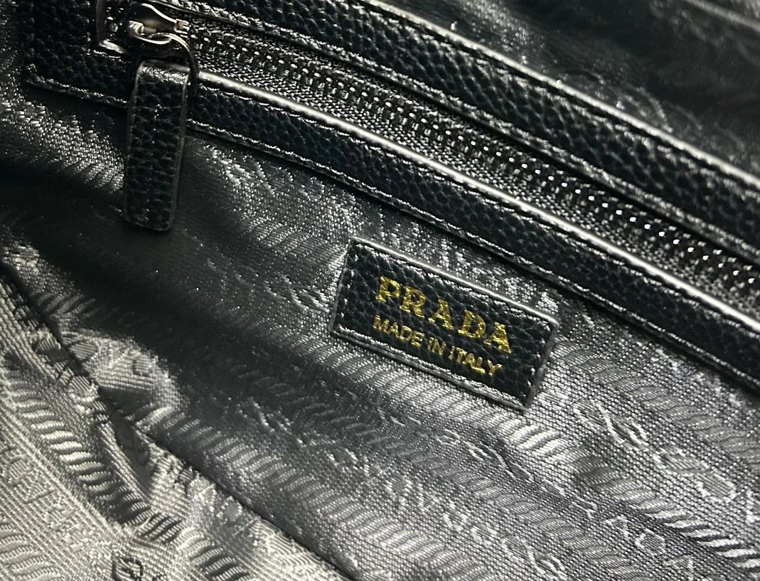 Prxdx Satchel Bags GoodFit 59941
