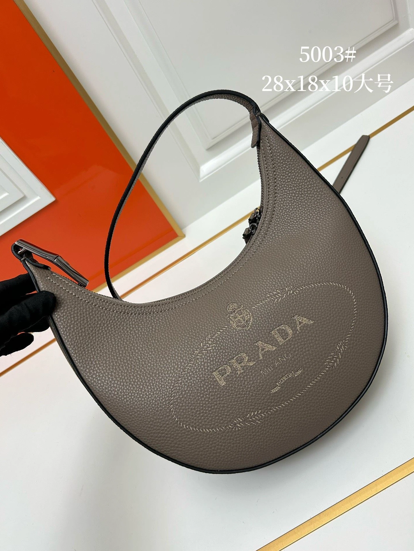 Sophisticated Prxdx Satchel Bags 59900