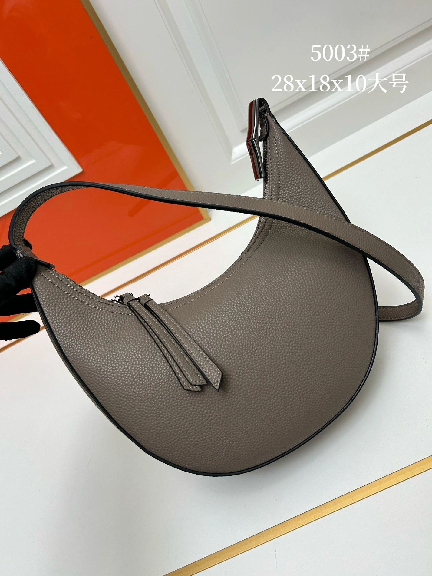 Sophisticated Prxdx Satchel Bags 59900