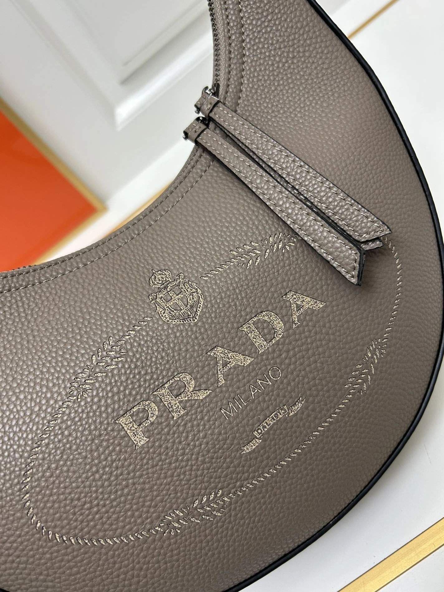 Sophisticated Prxdx Satchel Bags 59900