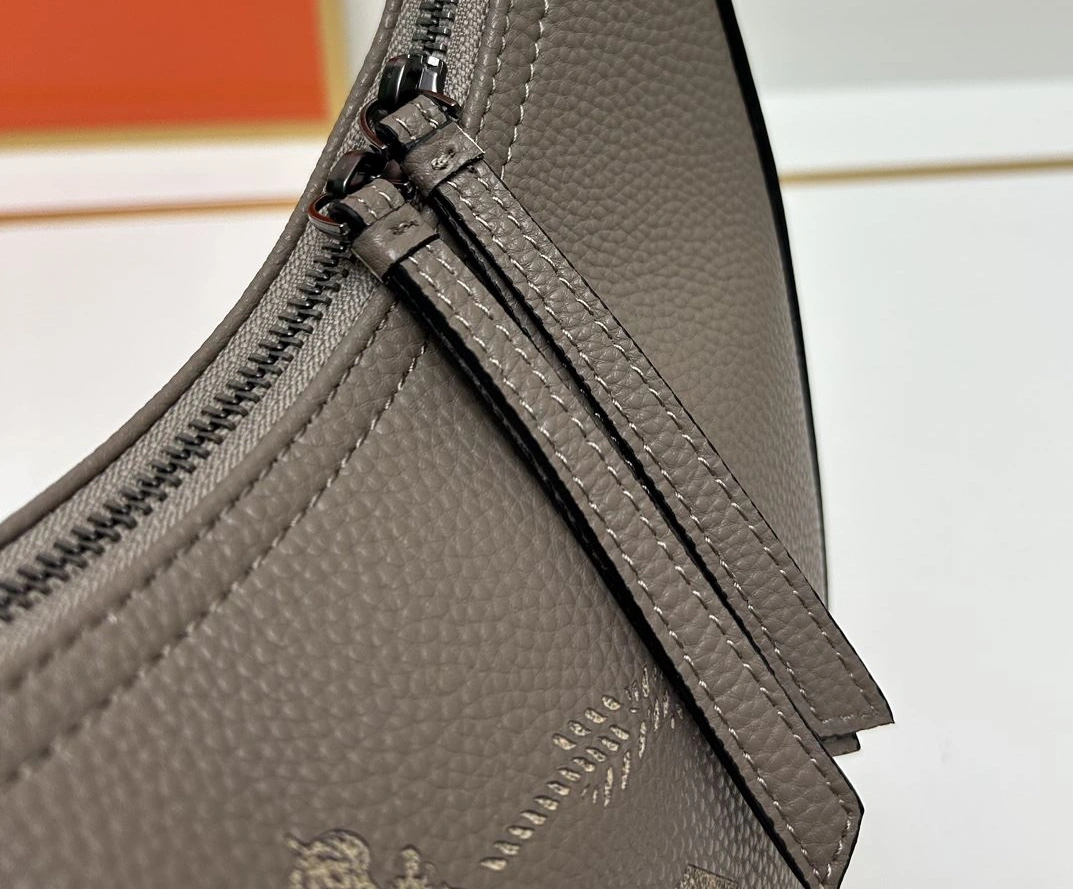 Sophisticated Prxdx Satchel Bags 59900