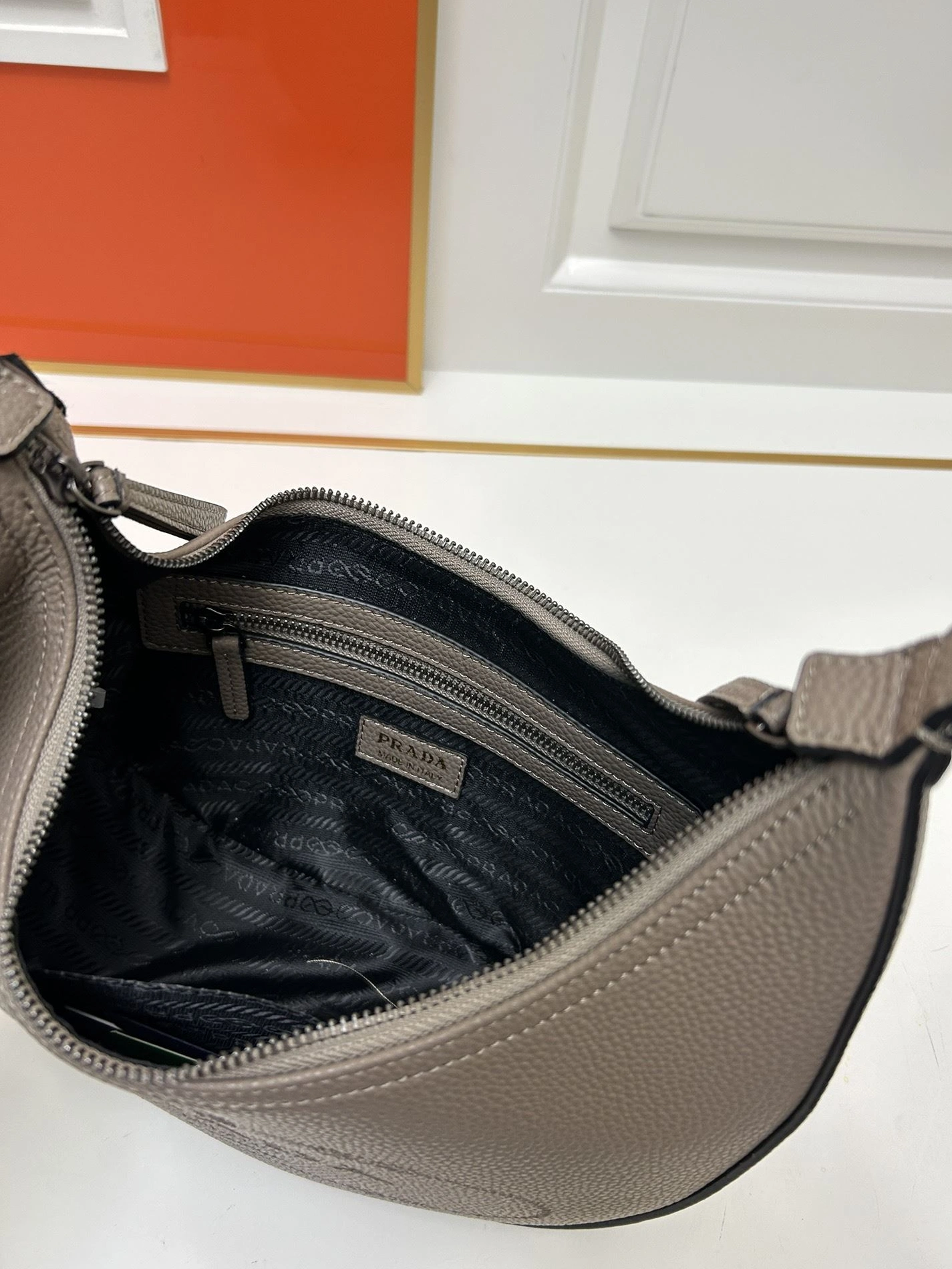 Sophisticated Prxdx Satchel Bags 59900