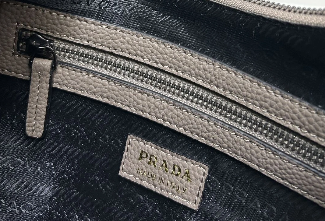 Sophisticated Prxdx Satchel Bags 59900