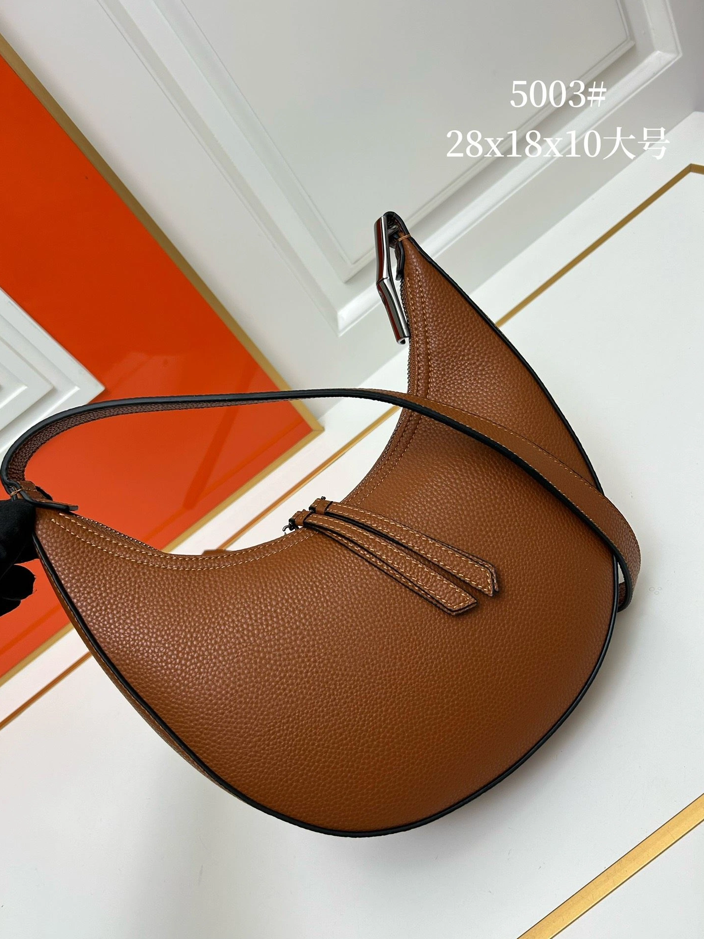 Prxdx Satchel Bags Functional 59917