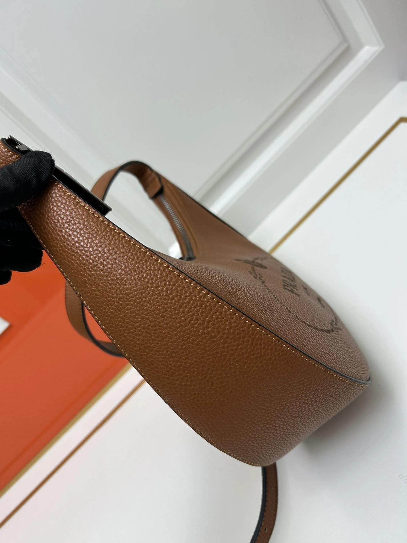 Prxdx Satchel Bags Functional 59917