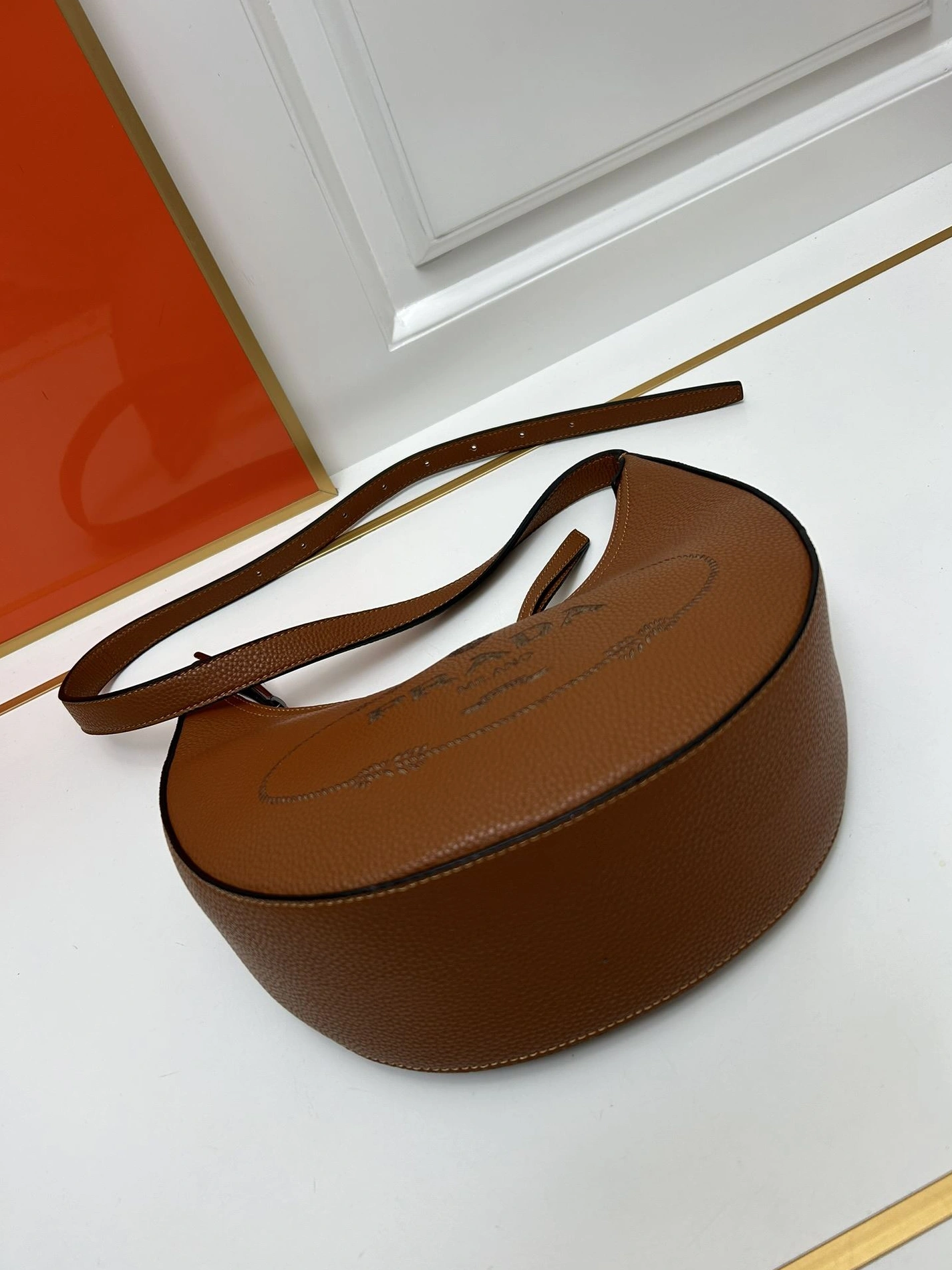 Prxdx Satchel Bags Functional 59917