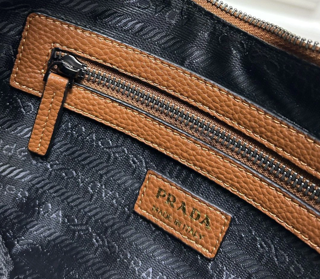 Prxdx Satchel Bags Functional 59917