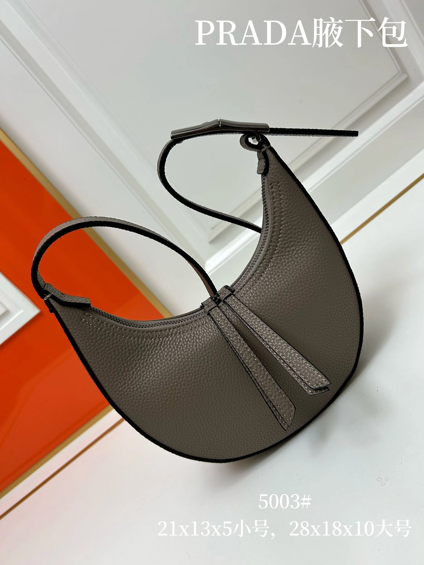 Prxdx Satchel Bags SmartChoice 59907