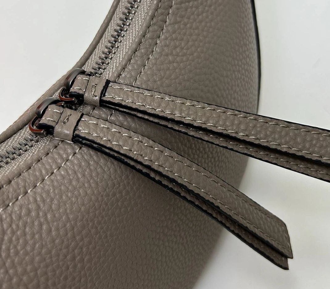 Prxdx Satchel Bags SmartChoice 59907