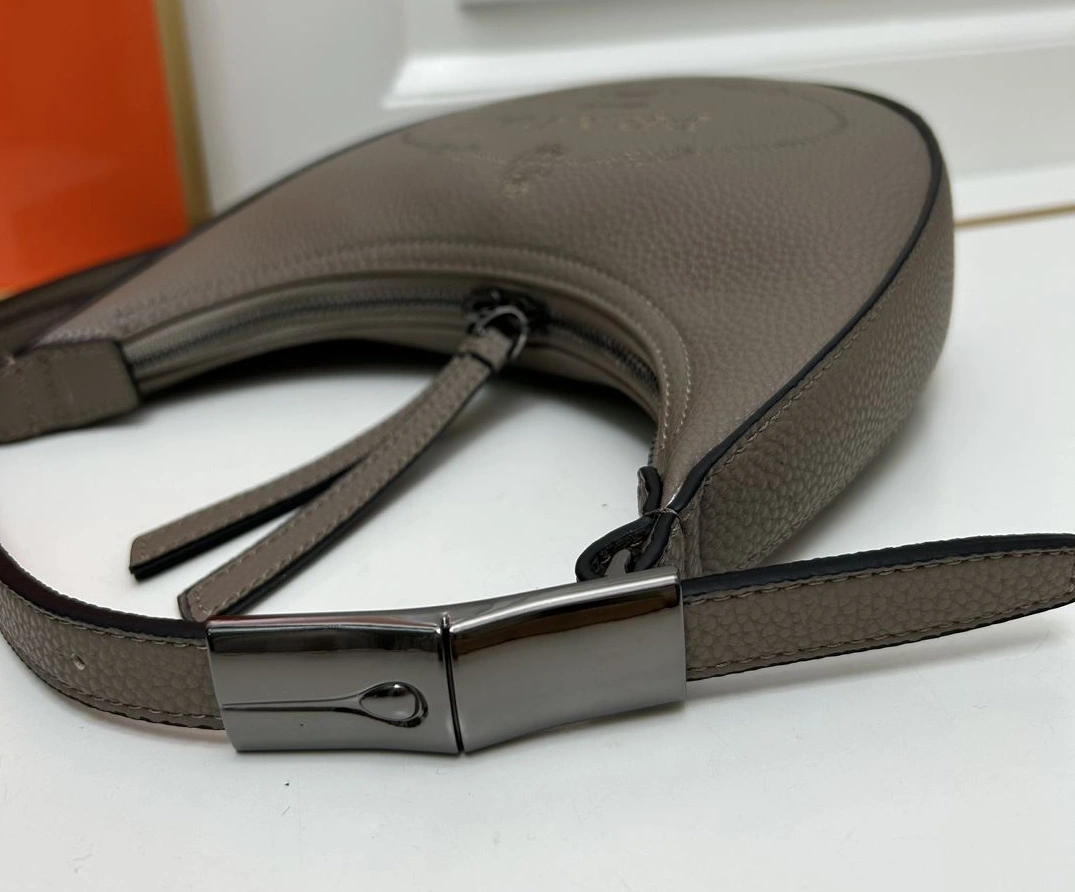 Prxdx Satchel Bags SmartChoice 59907