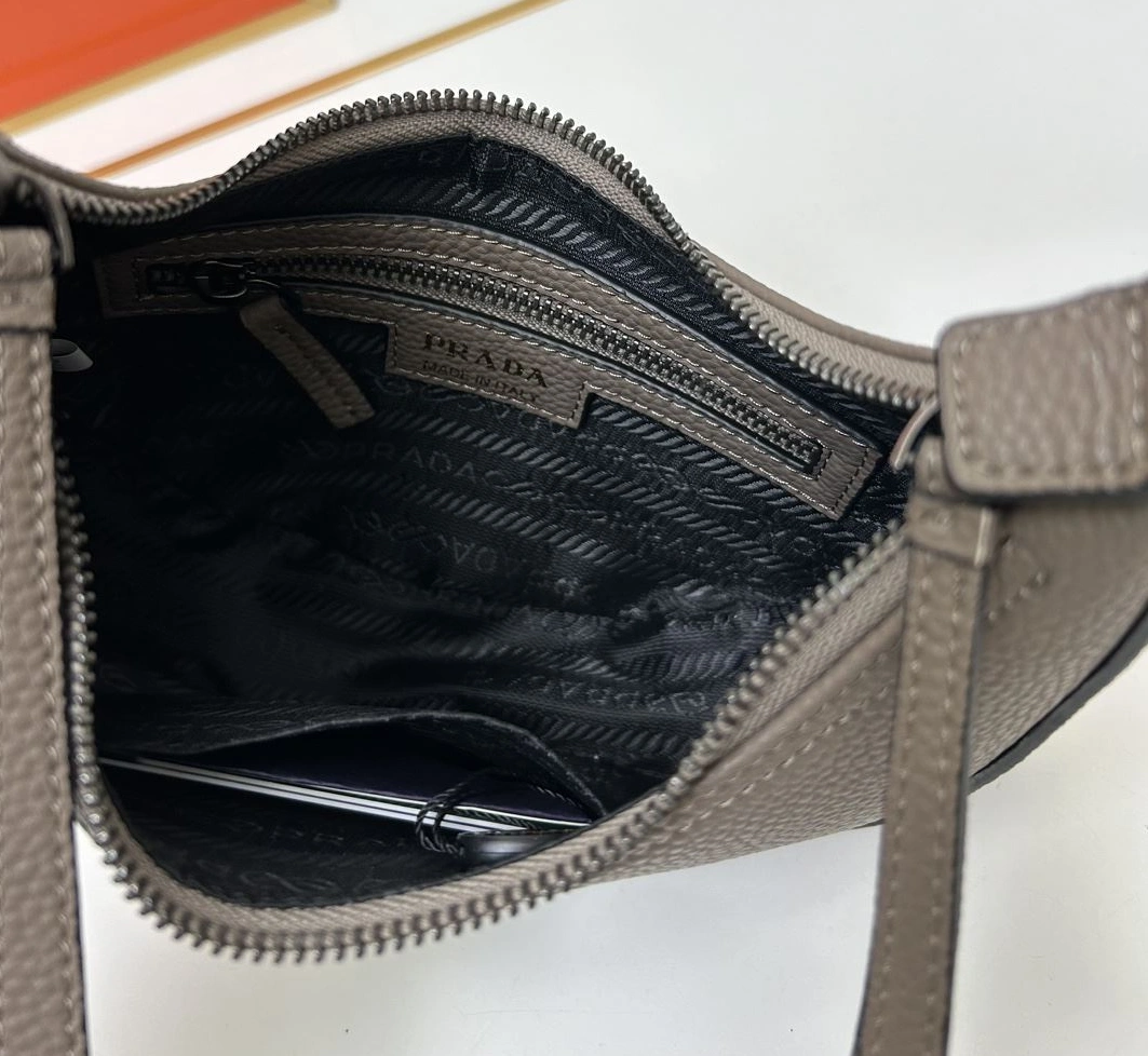 Prxdx Satchel Bags SmartChoice 59907