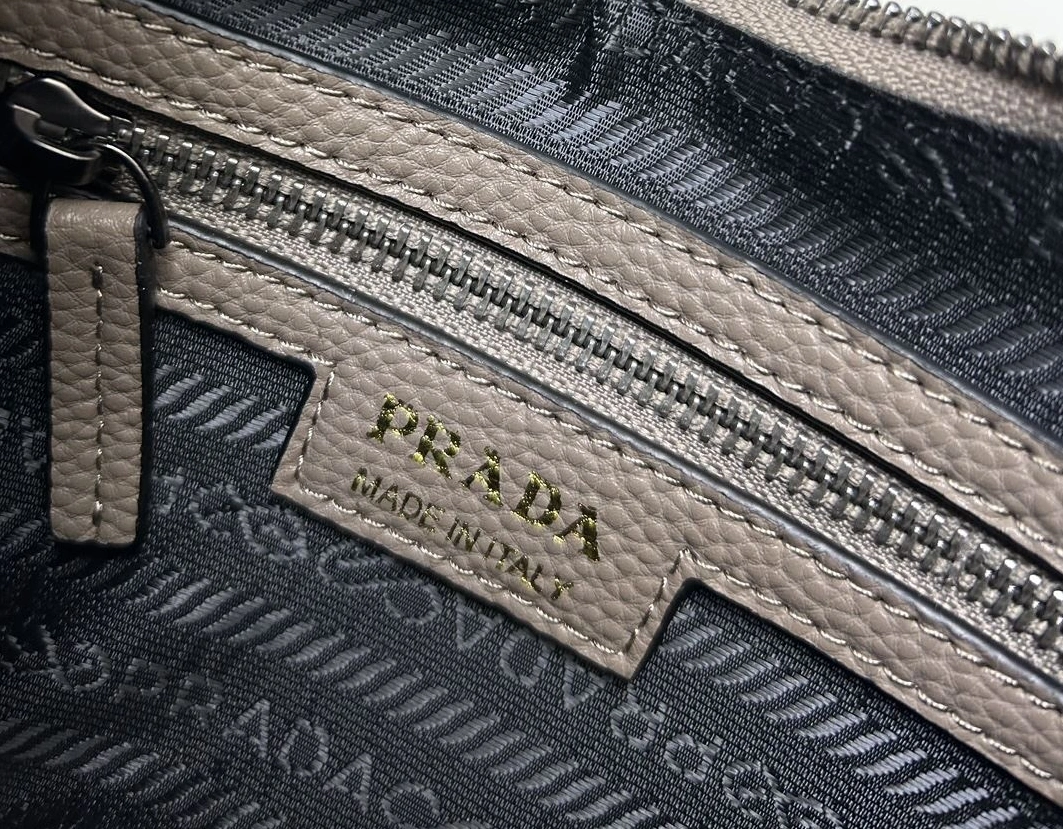Prxdx Satchel Bags SmartChoice 59907
