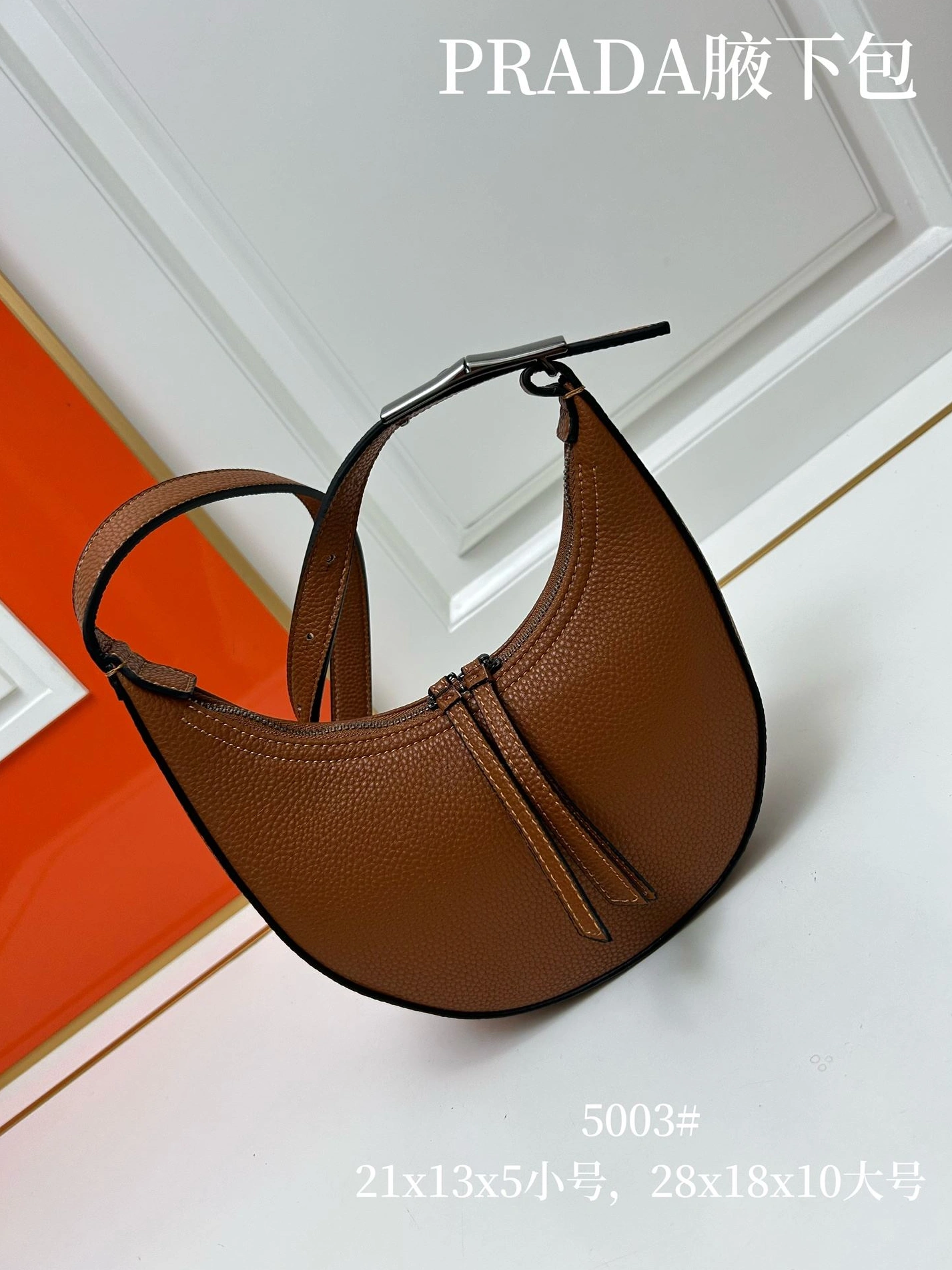 Prxdx Satchel Bags Resilient 59920