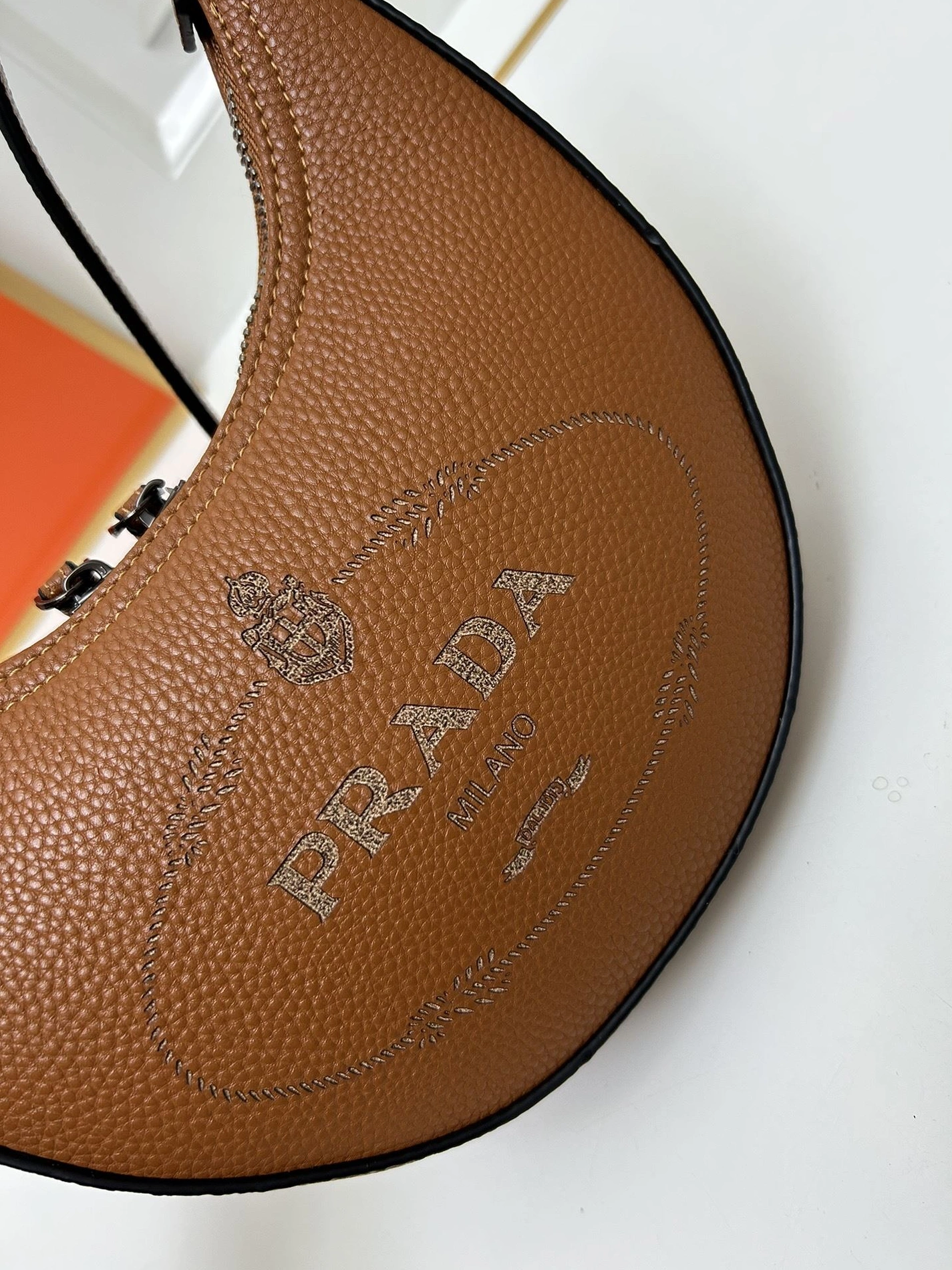 Prxdx Satchel Bags Resilient 59920