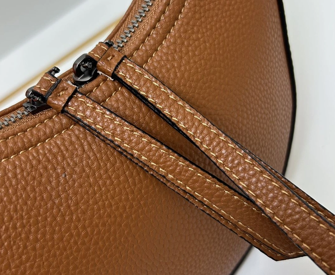 Prxdx Satchel Bags Resilient 59920