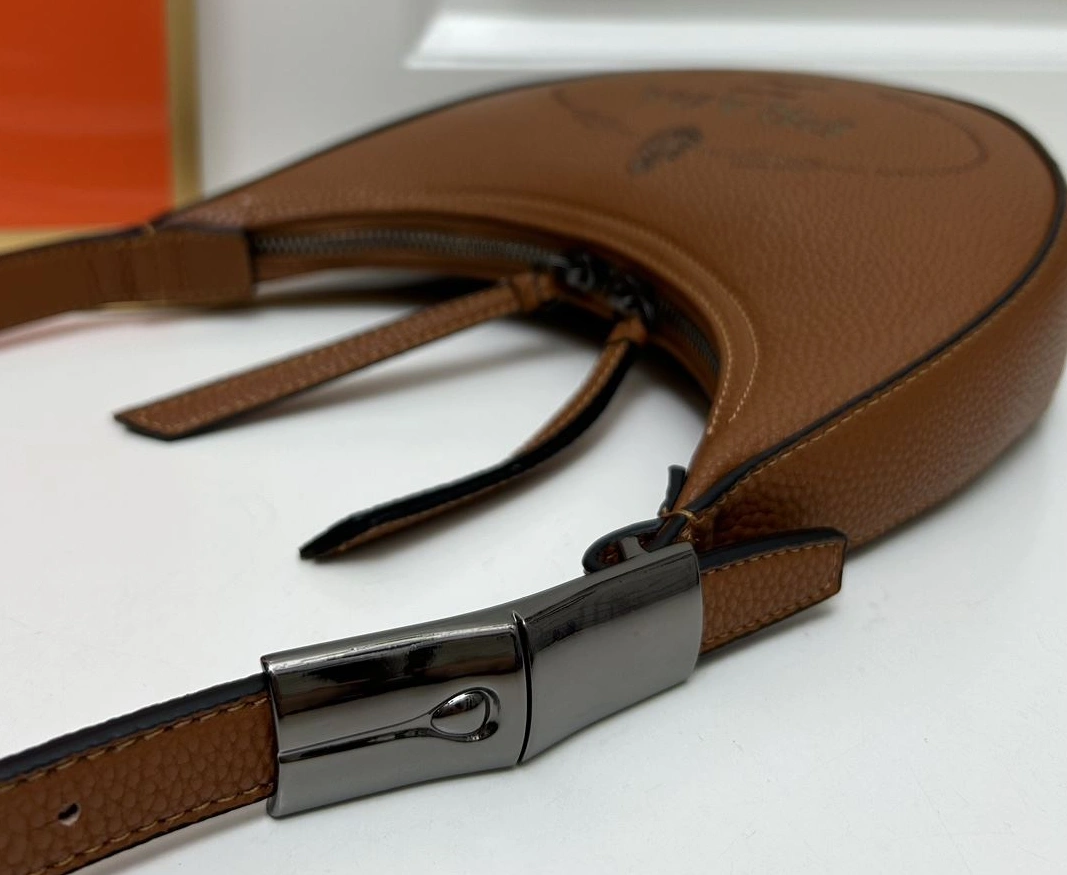 Prxdx Satchel Bags Resilient 59920