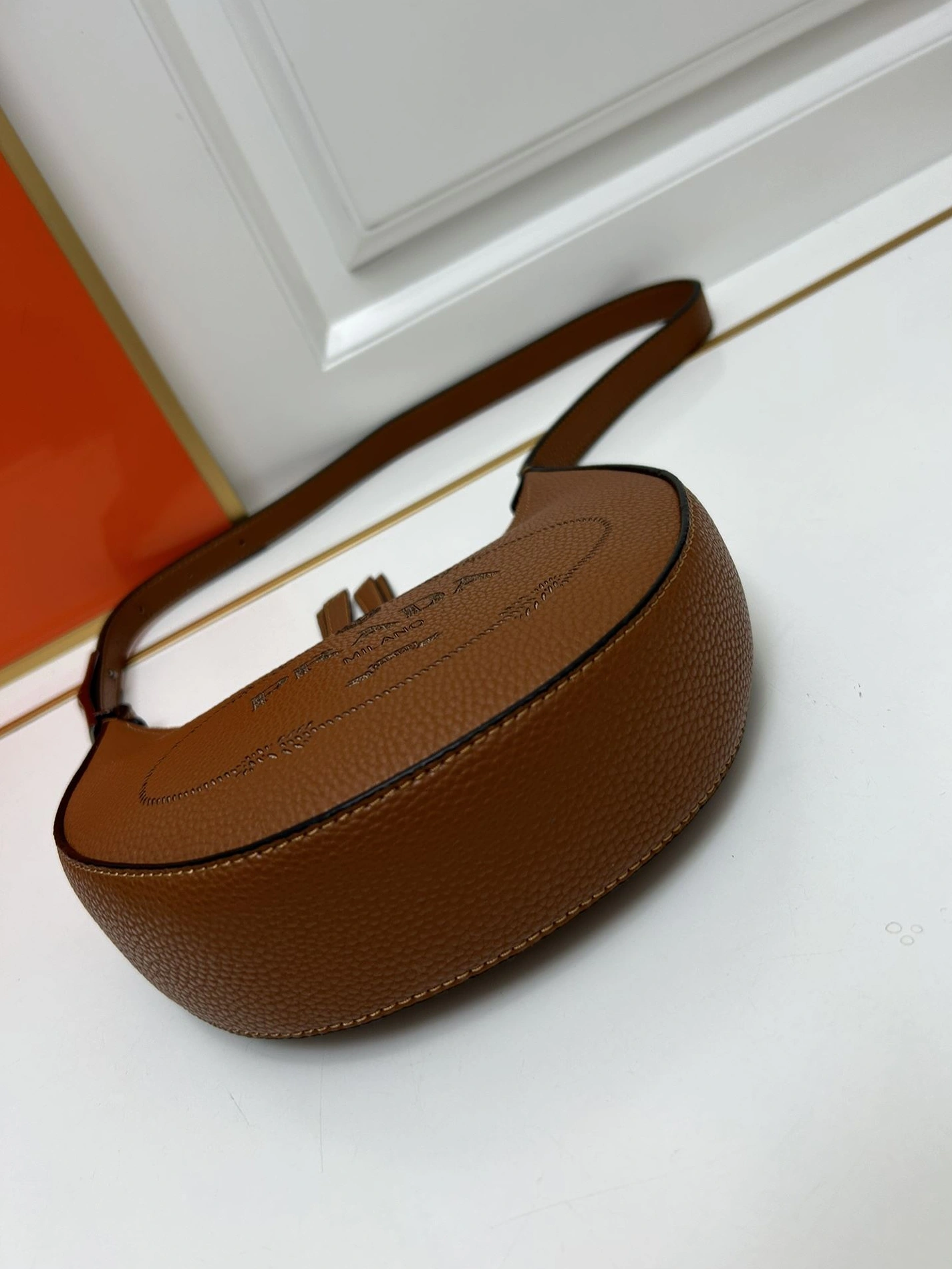 Prxdx Satchel Bags Resilient 59920