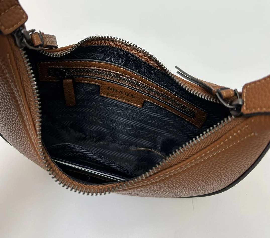 Prxdx Satchel Bags Resilient 59920