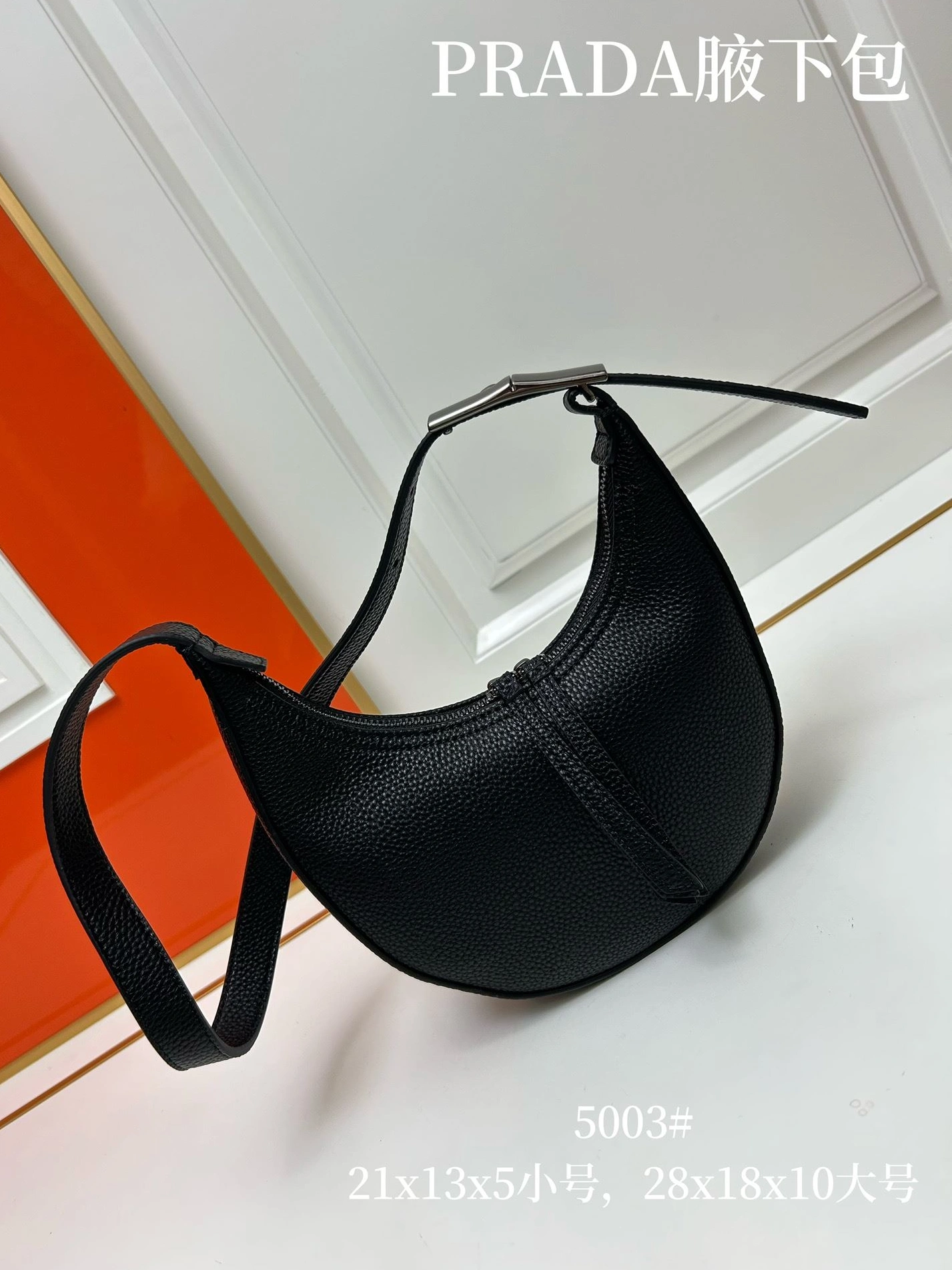 Prxdx Satchel Bags Modern 59908