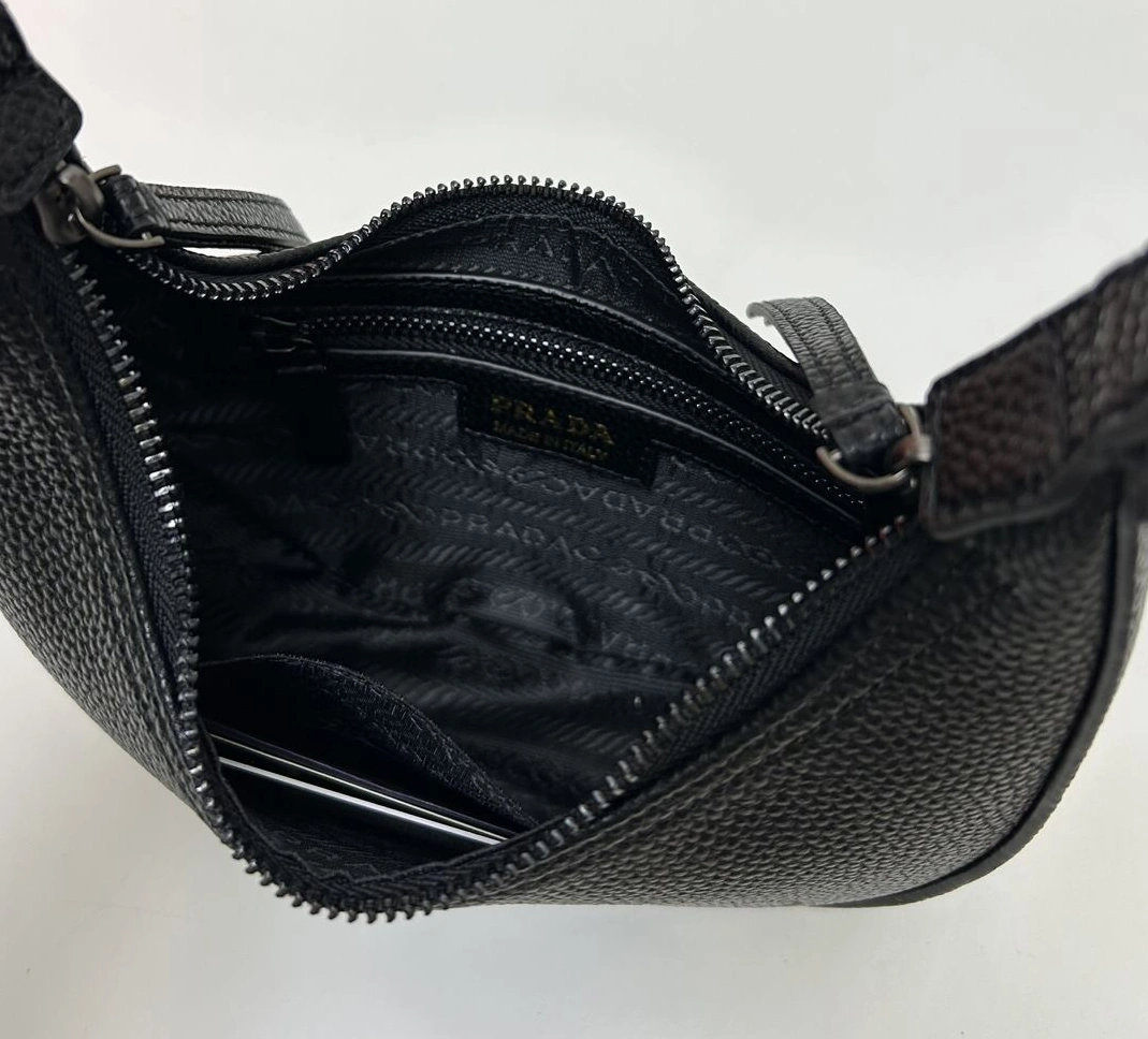 Prxdx Satchel Bags Modern 59908