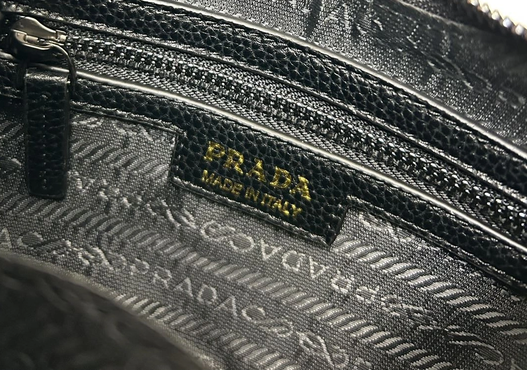 Prxdx Satchel Bags Modern 59908