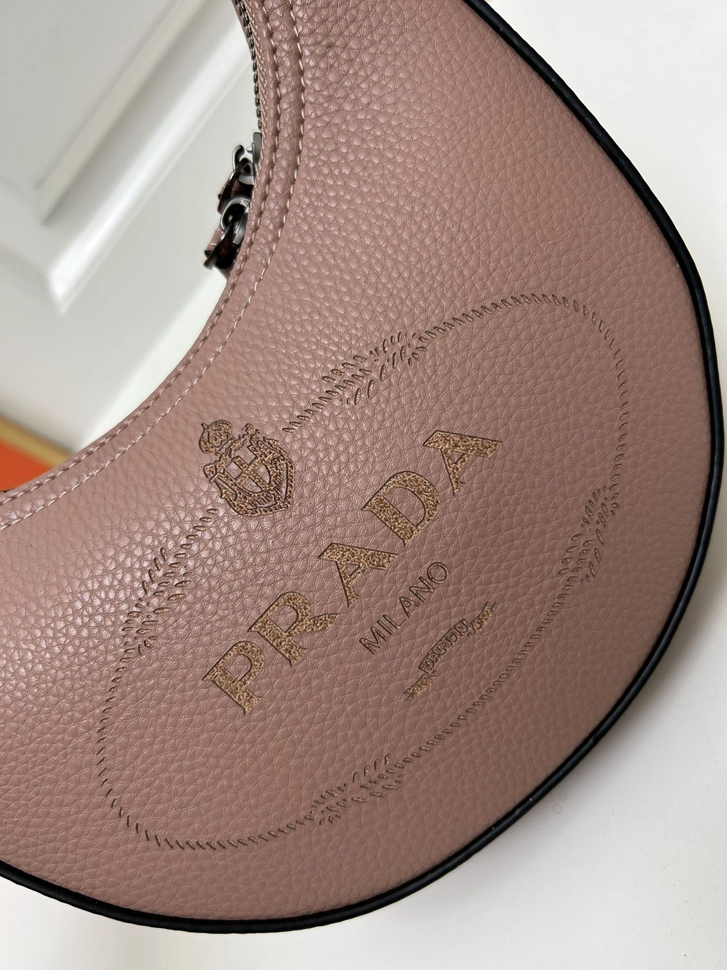 Soft Prxdx Satchel Bags 59918