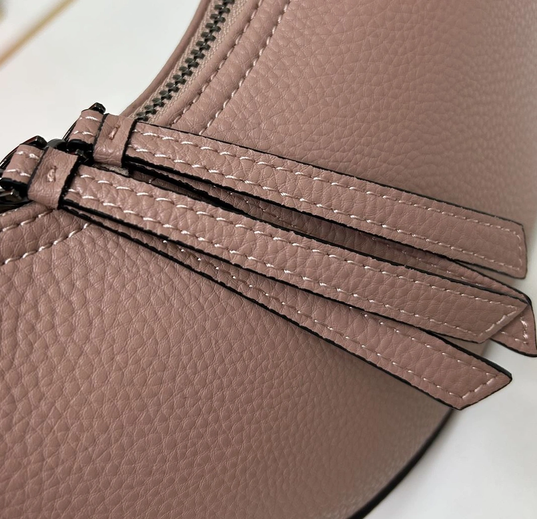 Soft Prxdx Satchel Bags 59918