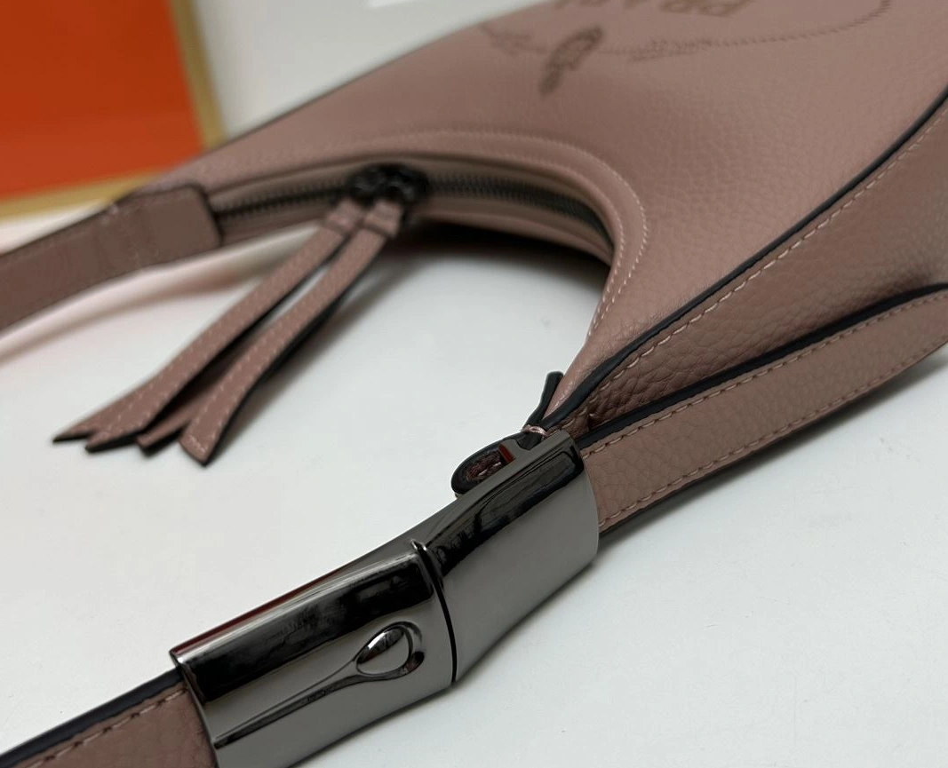 Soft Prxdx Satchel Bags 59918