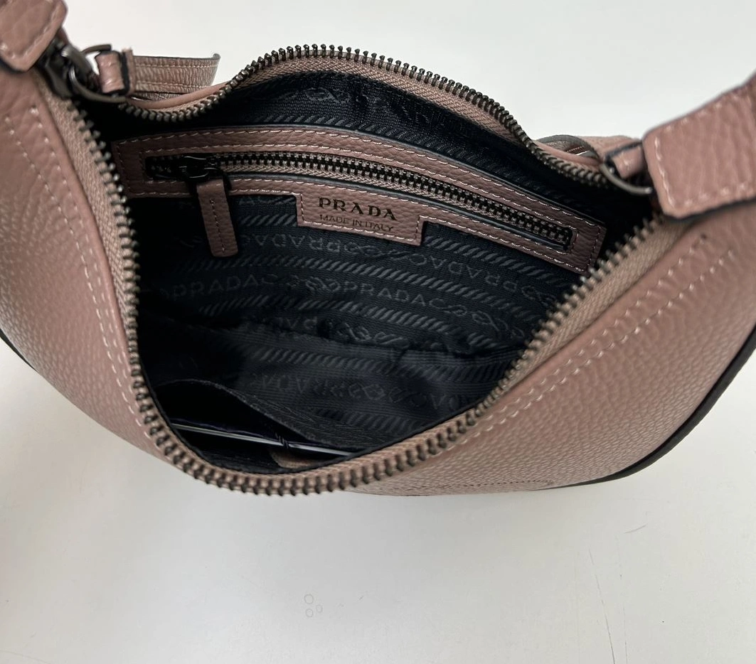 Soft Prxdx Satchel Bags 59918
