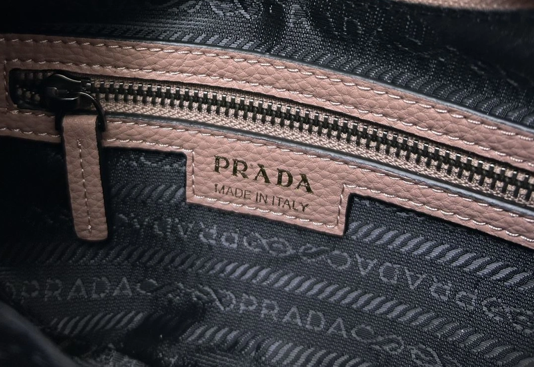 Soft Prxdx Satchel Bags 59918