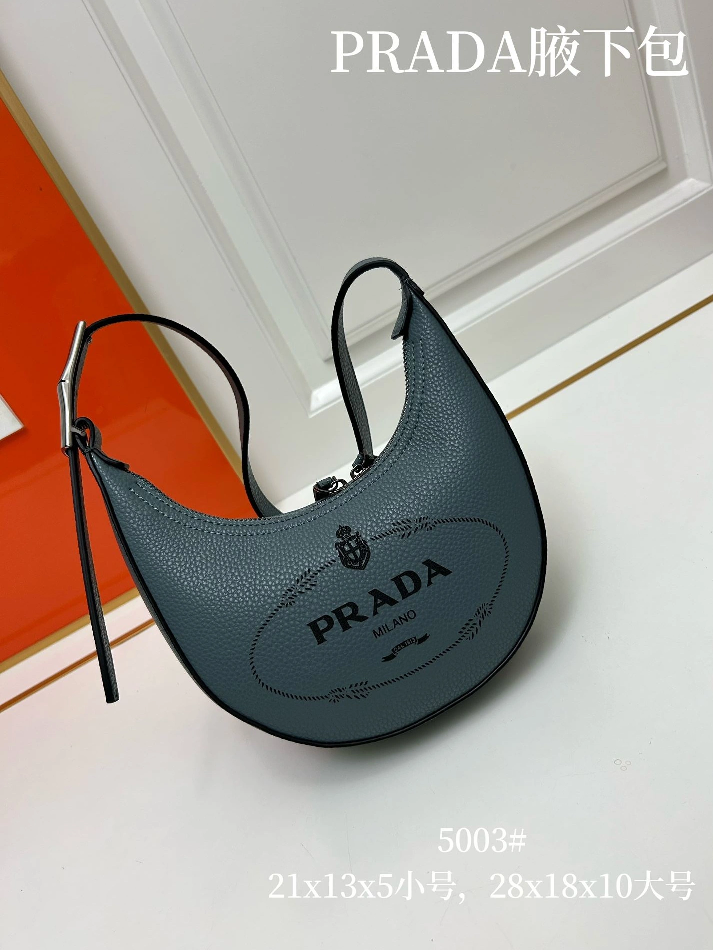 Prxdx Satchel Bags Stylish 59919