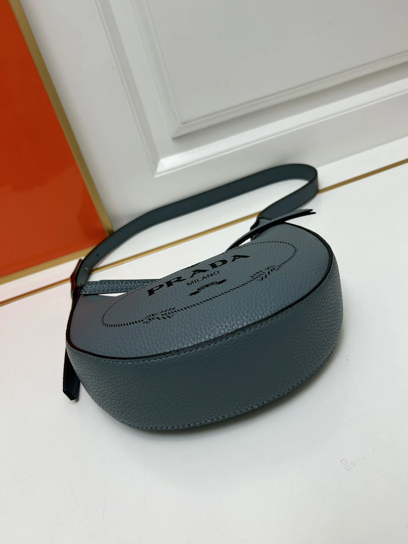 Prxdx Satchel Bags Stylish 59919
