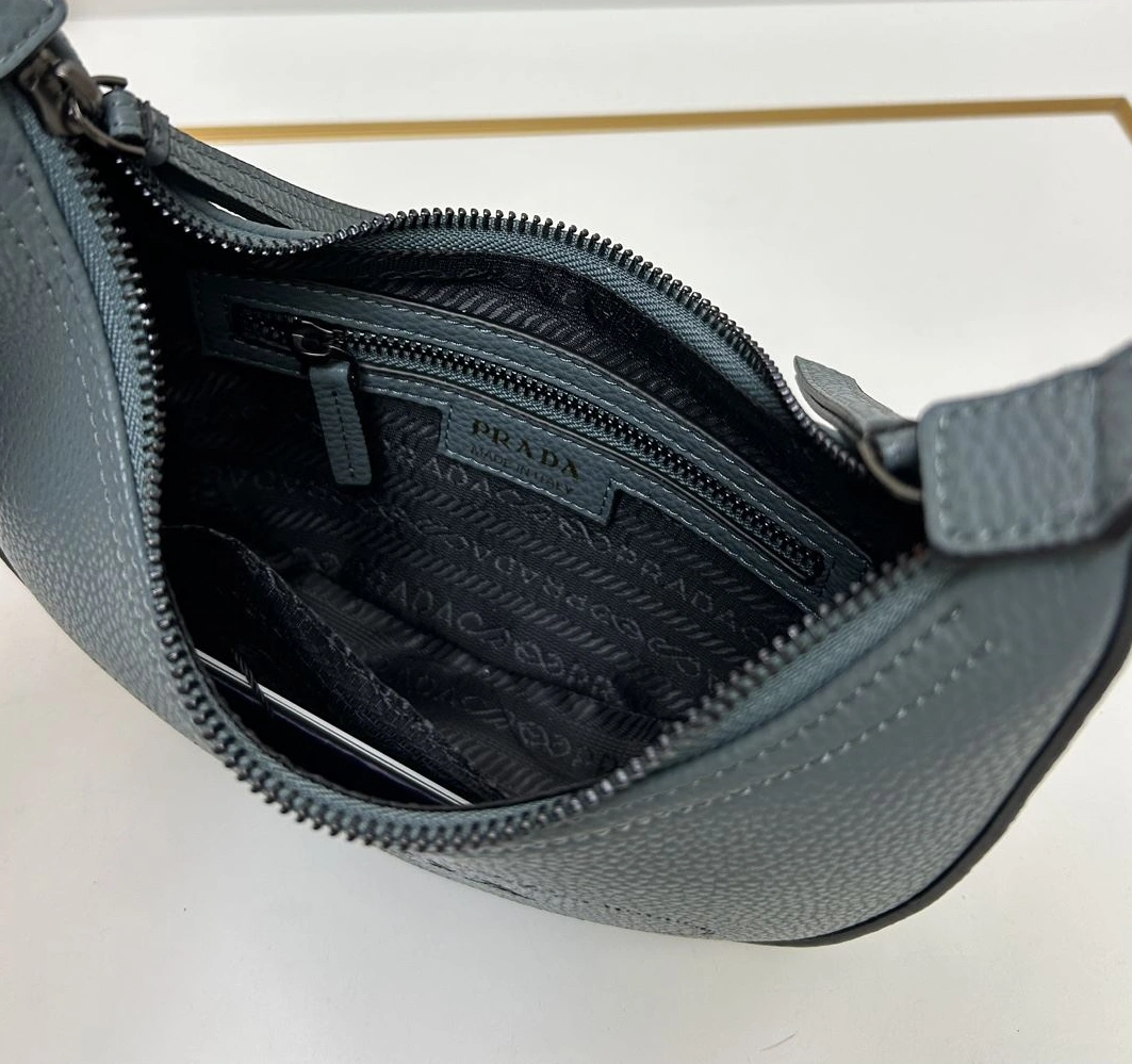 Prxdx Satchel Bags Stylish 59919
