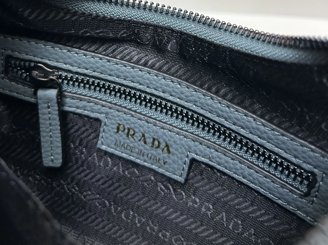 Prxdx Satchel Bags Stylish 59919