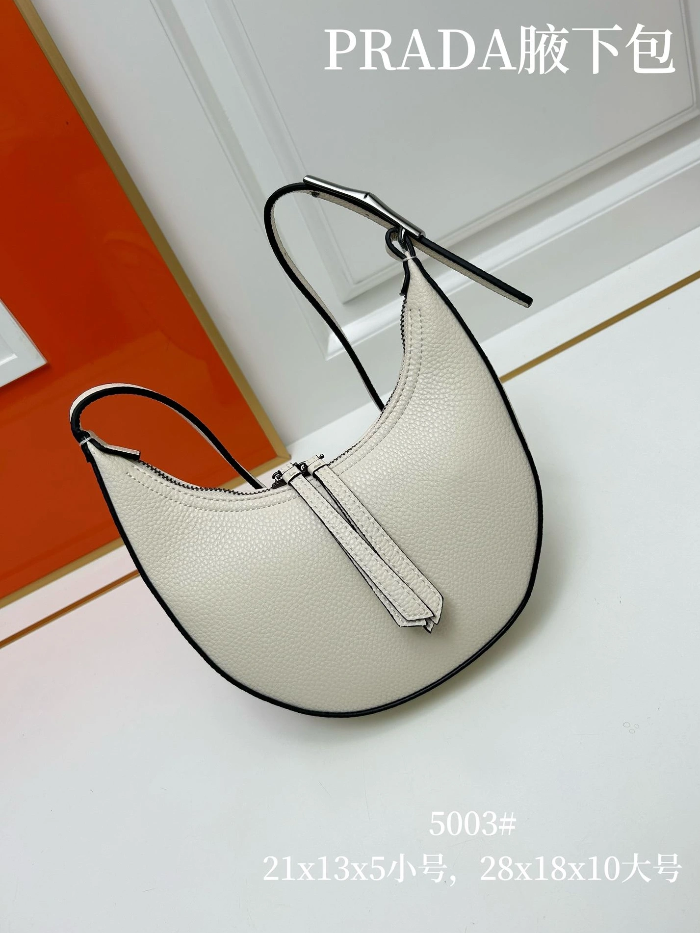 Prxdx Satchel Bags Flexible 59990