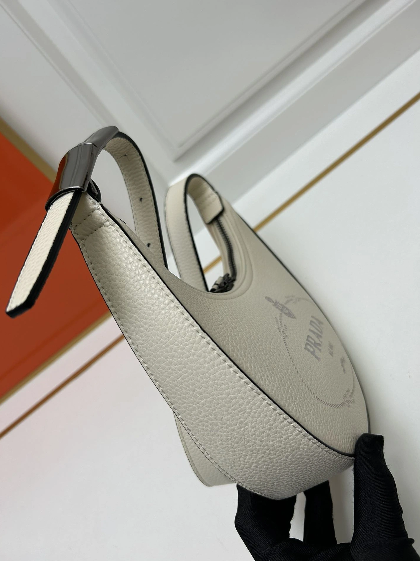 Prxdx Satchel Bags Flexible 59990