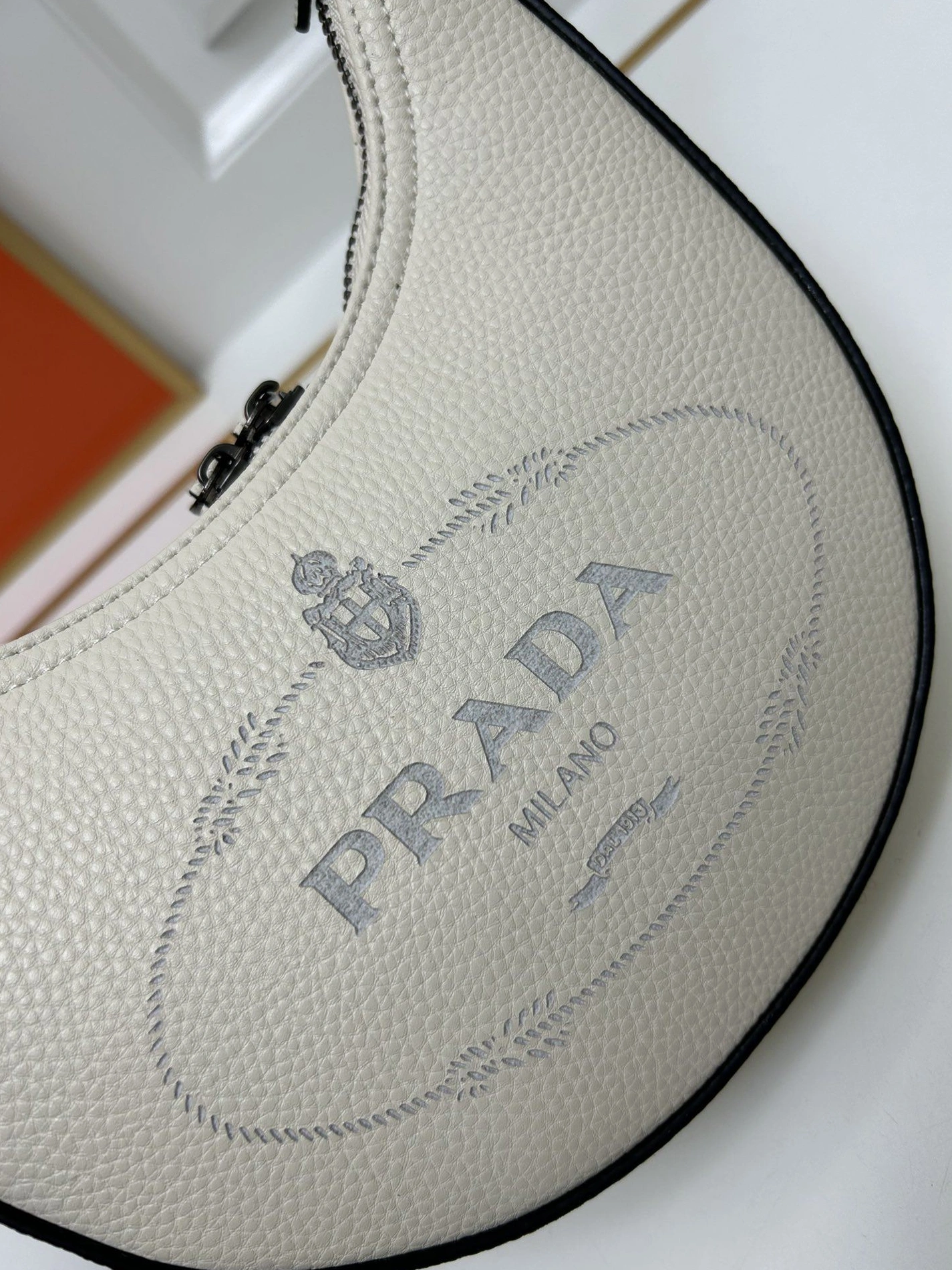 Prxdx Satchel Bags Flexible 59990