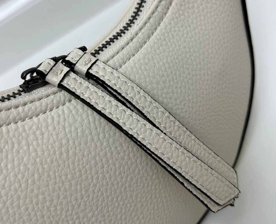Prxdx Satchel Bags Flexible 59990