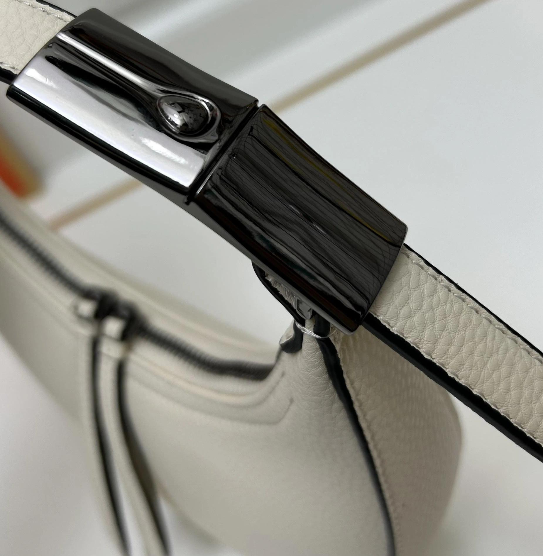 Prxdx Satchel Bags Flexible 59990