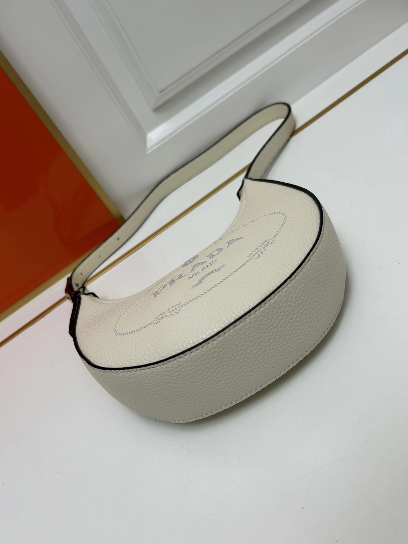 Prxdx Satchel Bags Flexible 59990