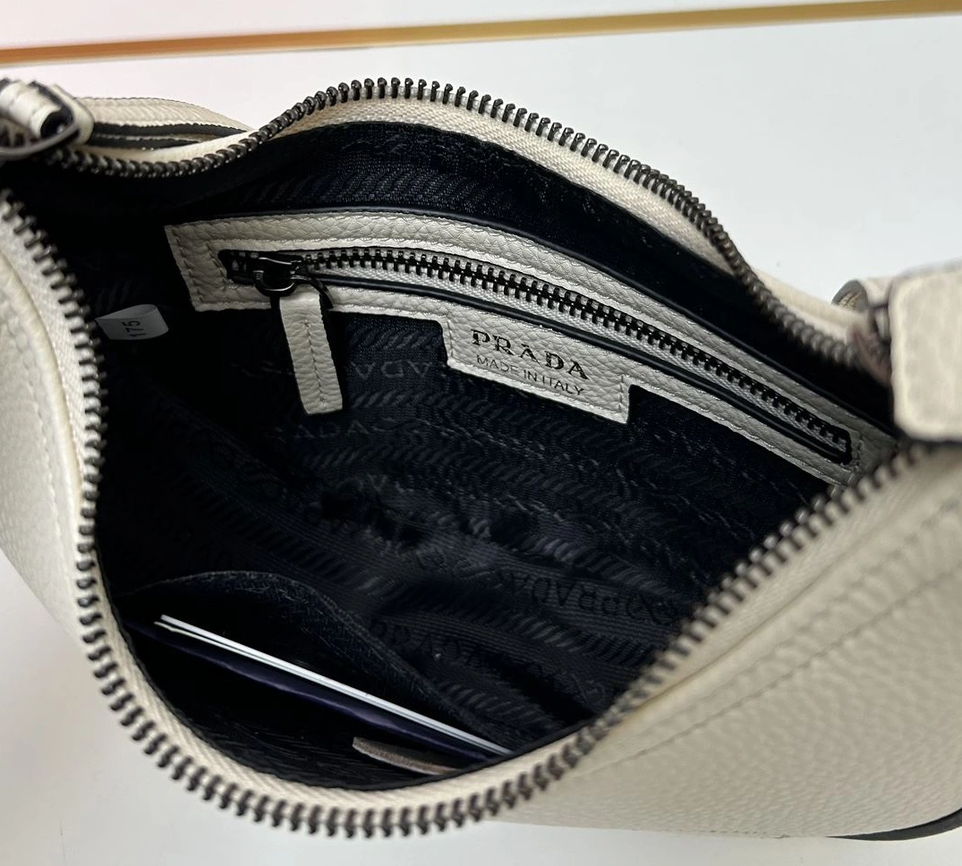 Prxdx Satchel Bags Flexible 59990